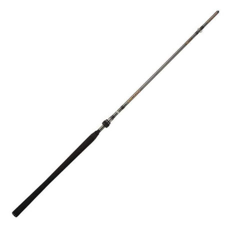 Caña Abu Garcia Victis 661M 30 g - Tienda Bass