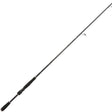 Caña Daiwa Tatula 6111 MLXS 2,10 m - Tienda Bass