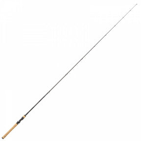 Caña Daiwa Tatula 711 MHFS 2,16 m - Tienda Bass