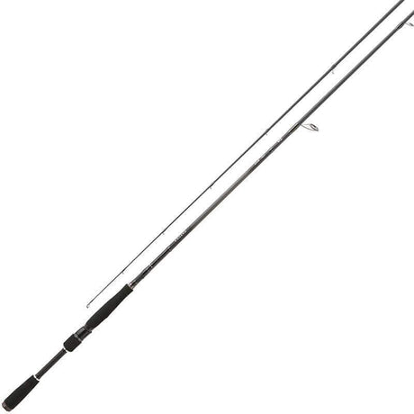 Caña Daiwa Tatula 712 MLXS 2,16 m - Tienda Bass