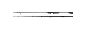 Caña Fox Rage Caña Prism X Power Spin - Tienda Bass