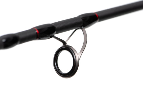Caña Fox Rage Caña Prism X Power Spin - Tienda Bass