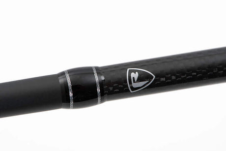 Caña Fox Rage Prism X Versatile Light 2,10 m - Tienda Bass
