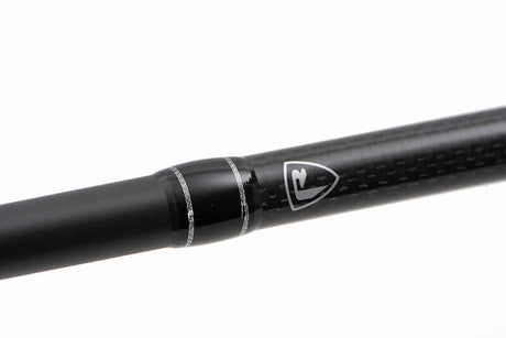 Caña Fox Rage Prism X Versatile Soft 2,10 m - Tienda Bass