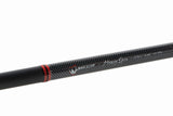 Caña Fox Rage Warrior Heavy Spin 2,70 m - Tienda Bass