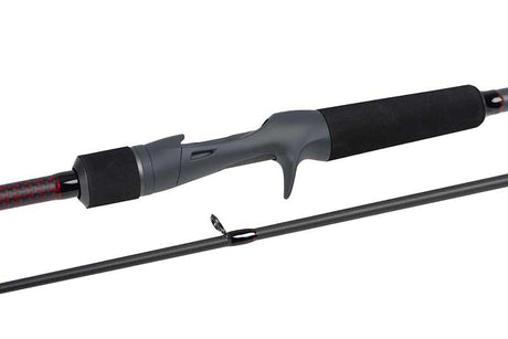 Caña Fox Rage Warrior Pike Cast 2,30 m - Tienda Bass