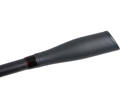 Caña Fox Rage Warrior Pike Cast 2,30 m - Tienda Bass