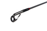 Caña Fox Rage Warrior Pike Spin 2,40 m - Tienda Bass