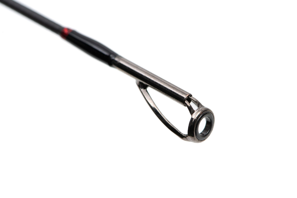 Caña Fox Rage Warrior Shad & Spin 20-60g 210cm - Tienda Bass