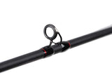 Caña Fox Rage Warrior Zander Cast 2,10 m - Tienda Bass