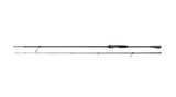 Caña Fox Rage Warrior Zander Jig 2,40 m - Tienda Bass