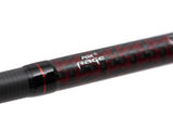 Caña Fox Rage Warrior Zander Jigger 10-30g 210cm - Tienda Bass