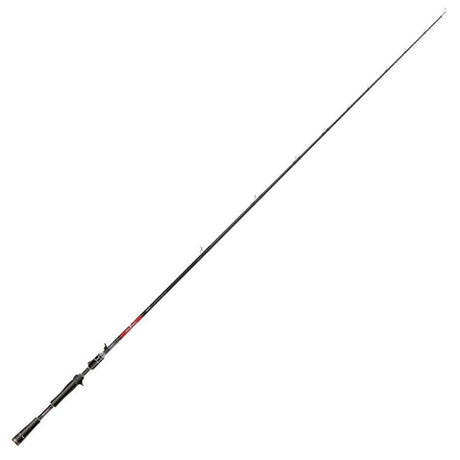 Caña Hart Boushido Carna C70M - Tienda Bass