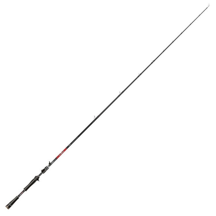 Caña Hart Boushido Carna C70MH - Tienda Bass