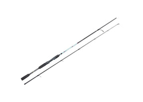 Caña Hart Ecosystem Freshwater S70H - Tienda Bass