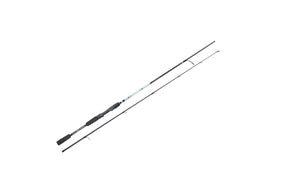 Caña Hart Ecosystem Freshwater S70MH - Tienda Bass