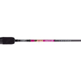 Caña Hart Nation Carnassier 63ML - Tienda Bass