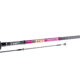 Caña Hart Nation Carnassier 63ML - Tienda Bass