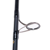 Caña Hart Nation Cat 8 MH - Tienda Bass