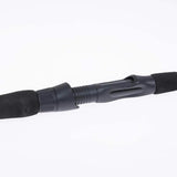 Caña Hart Nation Spin ML 7 - Tienda Bass