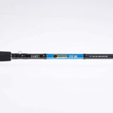 Caña Hart Nation Spin ML 7 - Tienda Bass