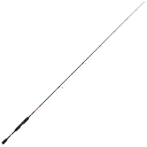 Caña Hart Nation Ultralight 76UL - Tienda Bass