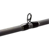 Caña Lew's Custom Pro Magnum Bass 2,13 m - Tienda Bass