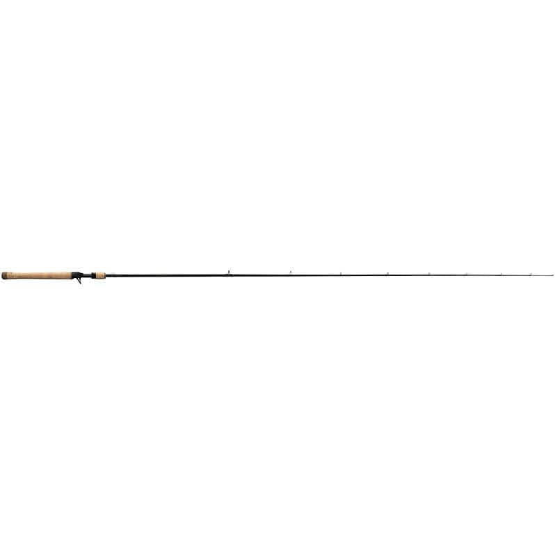 Caña Lew's Speed Stick M 7.0 - 2,13 m - Tienda Bass