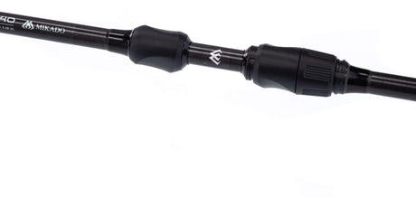Caña Mikado Bixlite Fast Spin 2,08 m - Tienda Bass