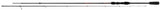 Caña Mikado Bixlite Jigger Spin 2,40 m - Tienda Bass