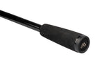 Caña Mikado Bixlite Jigger Spin 2,40 m - Tienda Bass