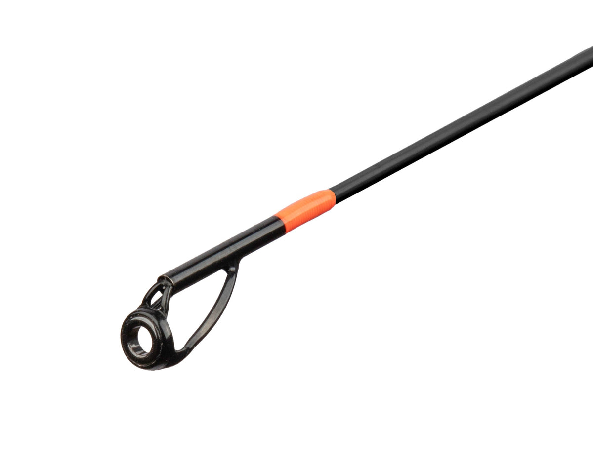 Caña Mikado Bixlite Jigger Spin 2,40 m - Tienda Bass