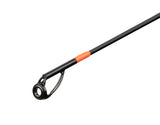 Caña Mikado Bixlite Jigger Spin 2,40 m - Tienda Bass