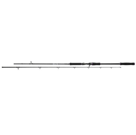 Caña Mikado Bixlite Power 2,40 m - Tienda Bass