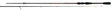 Caña Mikado Bixlite Power Jigger 2,40 m - Tienda Bass