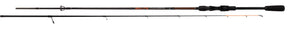 Caña Mikado Bixlite Power Jigger 2,40 m - Tienda Bass