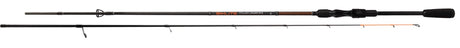Caña Mikado Bixlite Power Jigger 2,40 m - Tienda Bass