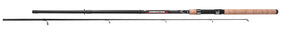 Caña Mikado Essential Heavy Spin 2,40 m - Tienda Bass