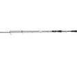 Caña Mikado Jaws Fast Spin 1,98 m - Tienda Bass