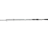Caña Mikado Jaws Fast Spin 1,98 m - Tienda Bass