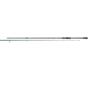 Caña Mikado Katsudo Light Ranger Spin 2,45 m - Tienda Bass