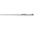 Caña Mikado NSC N.G Finesse Spin 2,45 m - Tienda Bass
