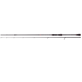 Caña Mikado NSC N.G Finesse Spin 2,45 m - Tienda Bass