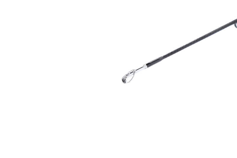 Caña Mikado Sensual N.G. M 2,14 m - Tienda Bass