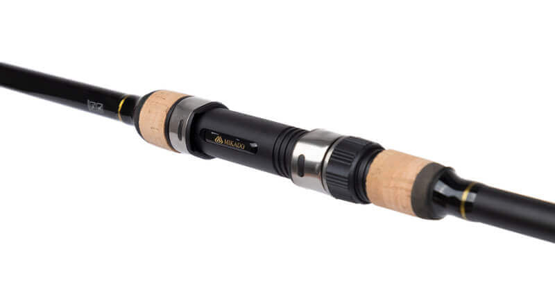 Caña Mikado Sensual N.G. M 2,14 m - Tienda Bass