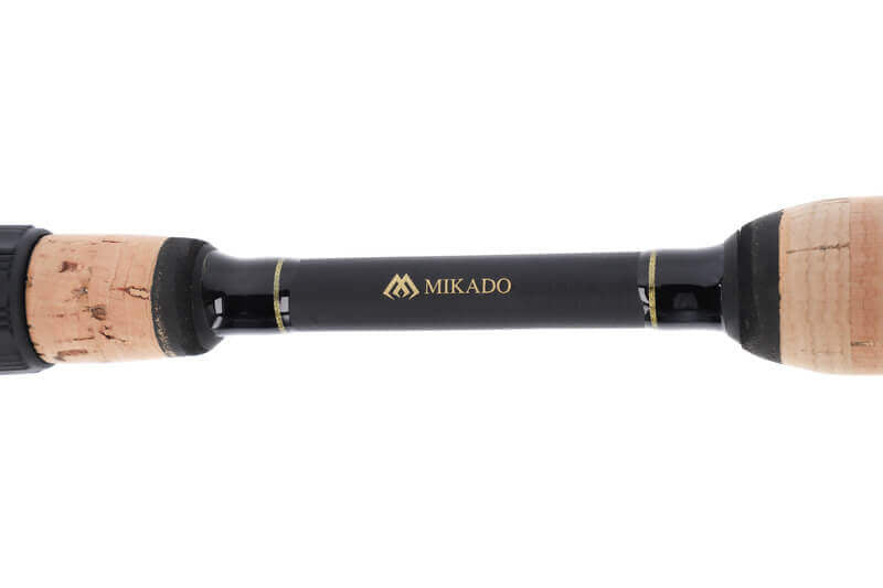 Caña Mikado Sensual N.G. M 2,14 m - Tienda Bass
