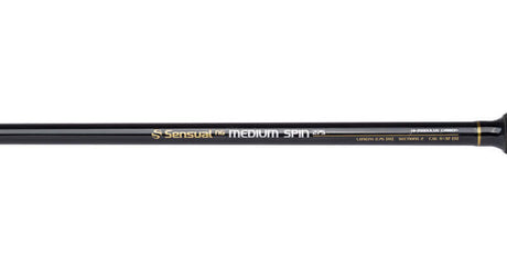 Caña Mikado Sensual N.G. M 2,14 m - Tienda Bass