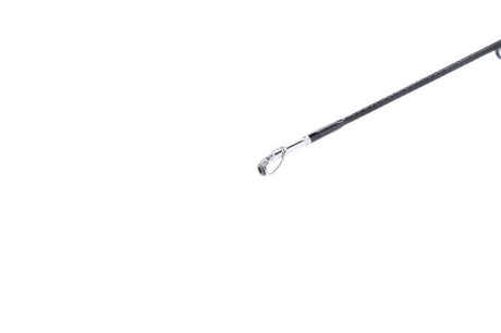 Caña Mikado Sensual N.G. M 2,35 m - Tienda Bass