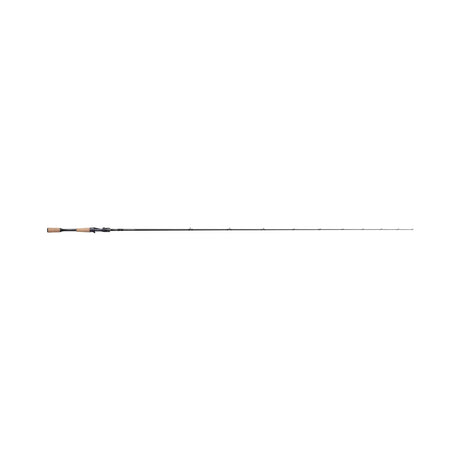 Caña Shimano 26Poison Glorious Medium 2,08m - Tienda Bass