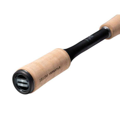 Caña Shimano 26Poison Glorious Medium 2,08m - Tienda Bass